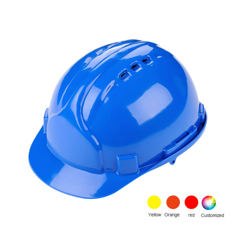 HM212 Safty helmet