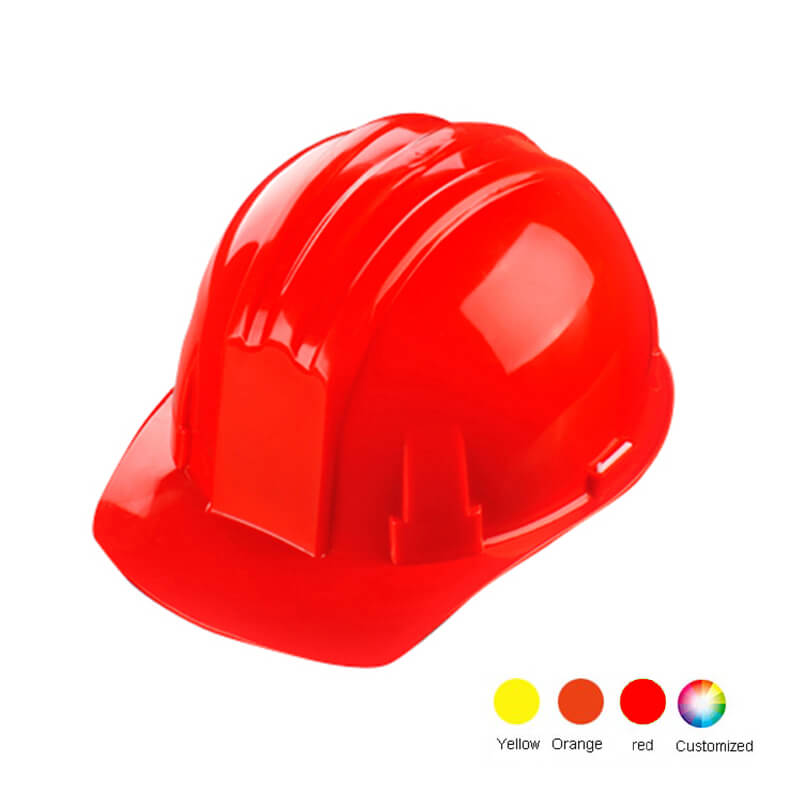 HM213 Safty helmet