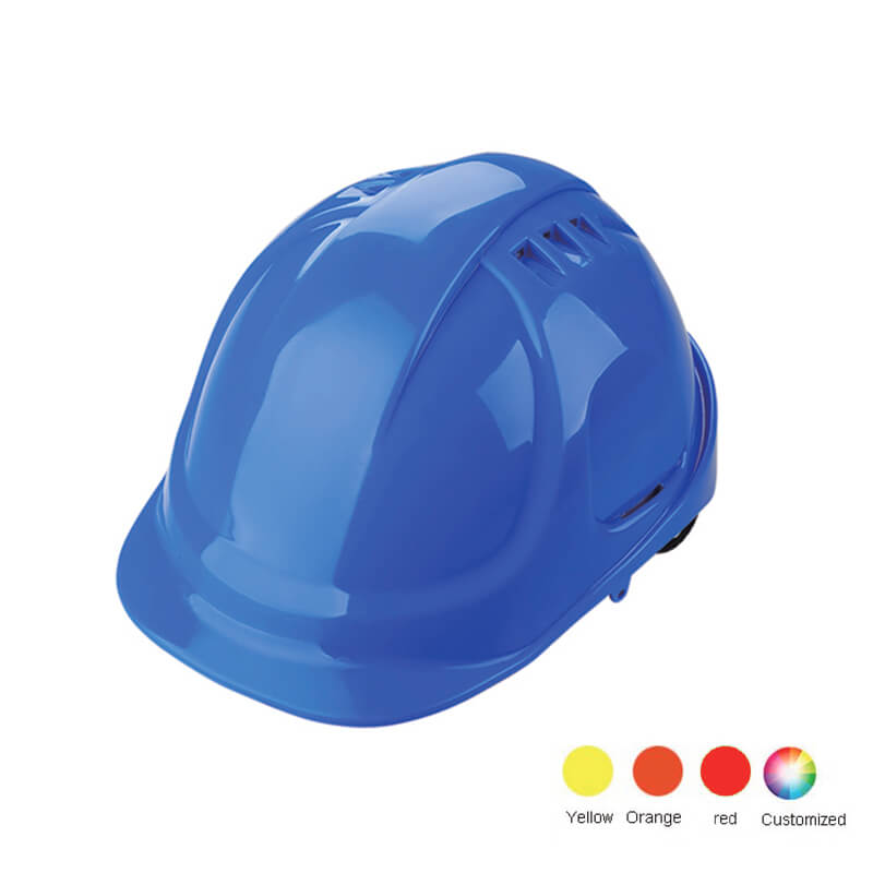 HM221 Safty helmet